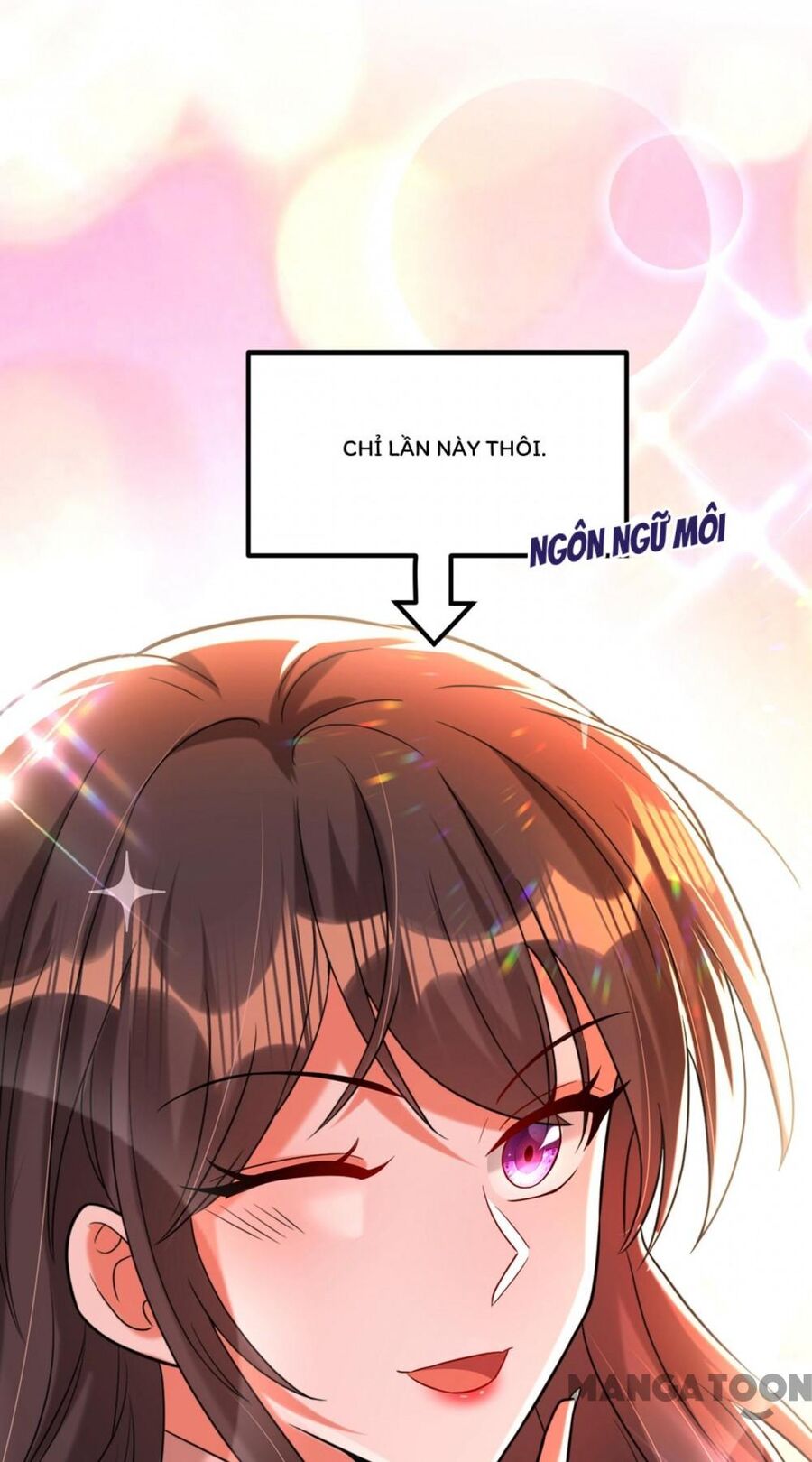 Trùng Sinh Không Gian: Cô Vợ Hào Môn Nóng Bỏng Không Dễ Chọc Chapter 291 - Trang 2