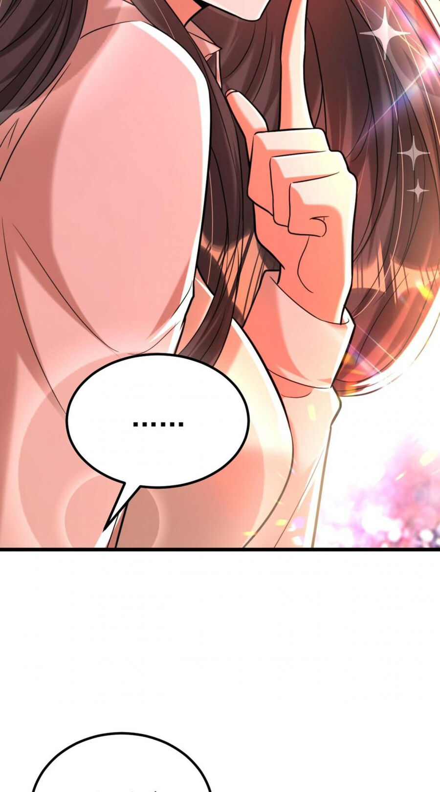 Trùng Sinh Không Gian: Cô Vợ Hào Môn Nóng Bỏng Không Dễ Chọc Chapter 291 - Trang 2