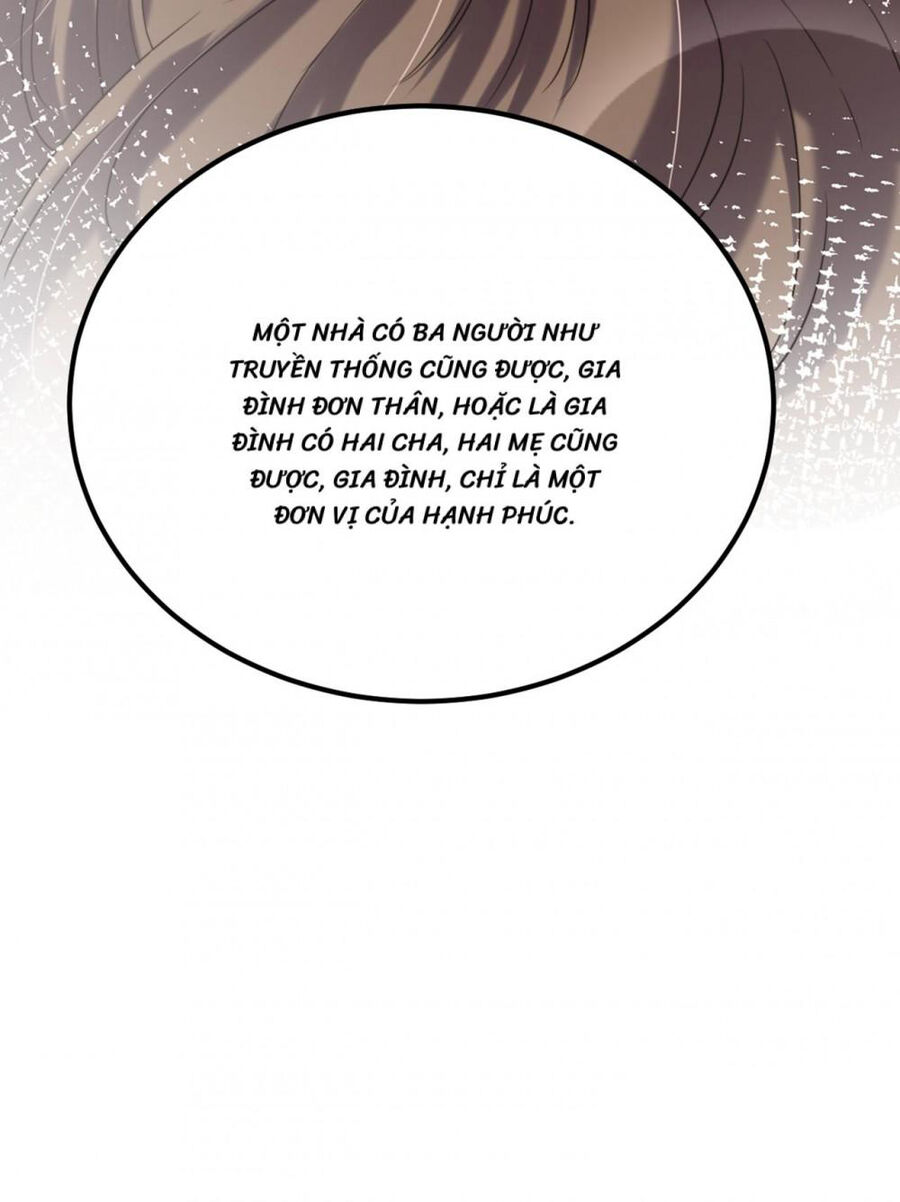 Trùng Sinh Không Gian: Cô Vợ Hào Môn Nóng Bỏng Không Dễ Chọc Chapter 292 - Trang 2