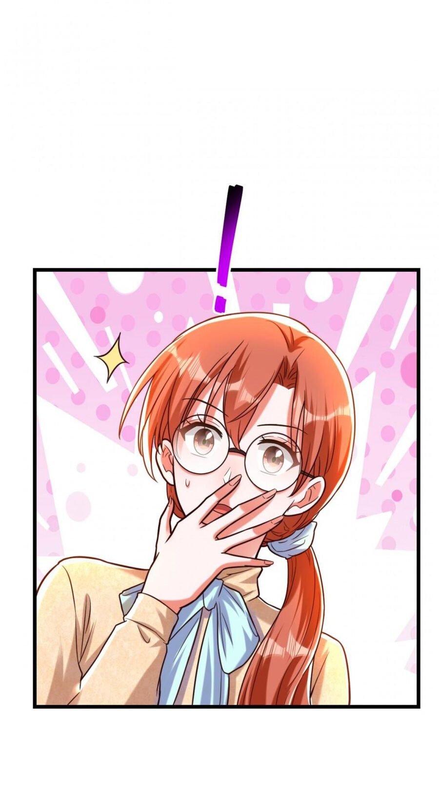 Trùng Sinh Không Gian: Cô Vợ Hào Môn Nóng Bỏng Không Dễ Chọc Chapter 292 - Trang 2