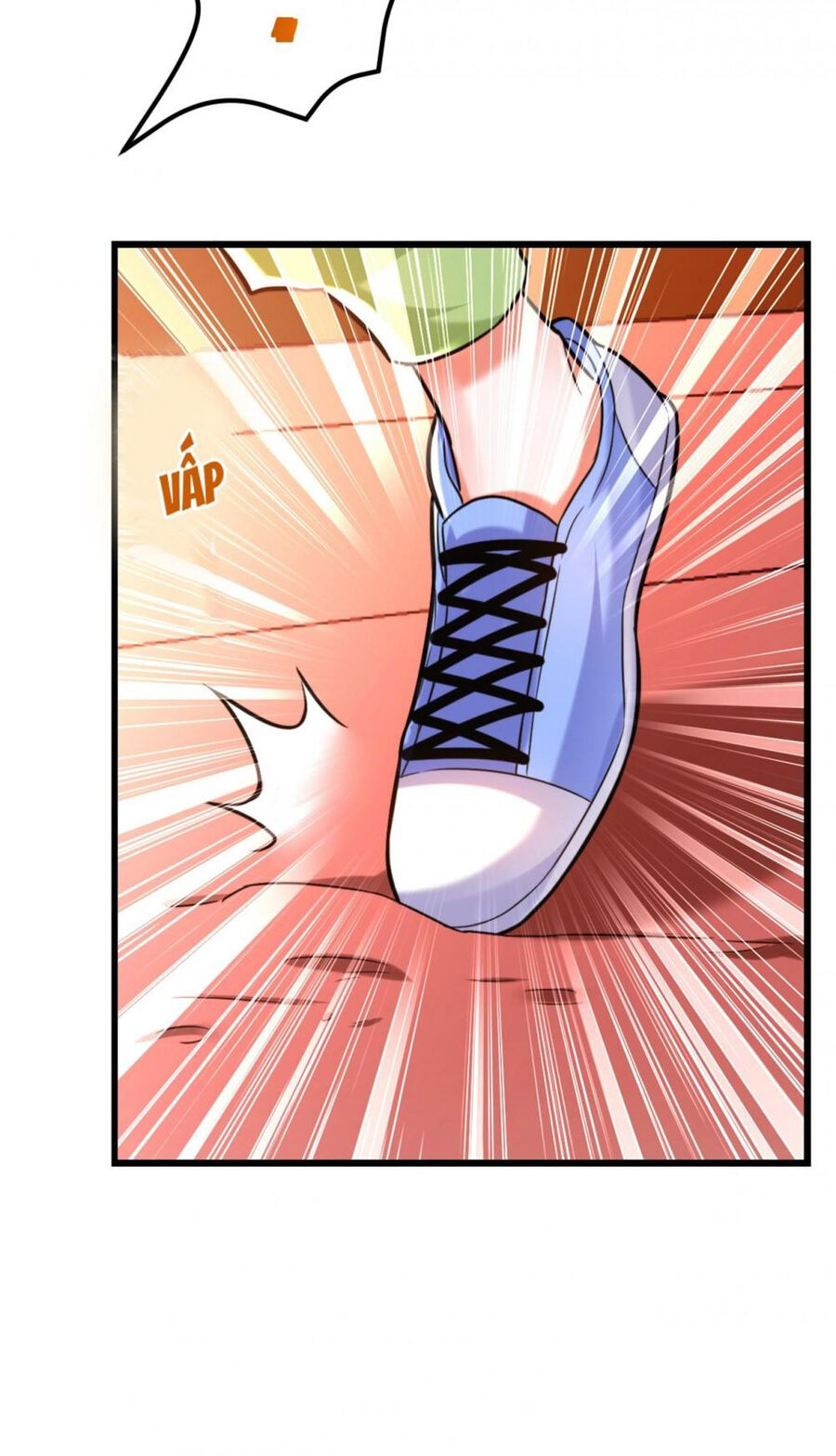 Trùng Sinh Không Gian: Cô Vợ Hào Môn Nóng Bỏng Không Dễ Chọc Chapter 292 - Trang 2