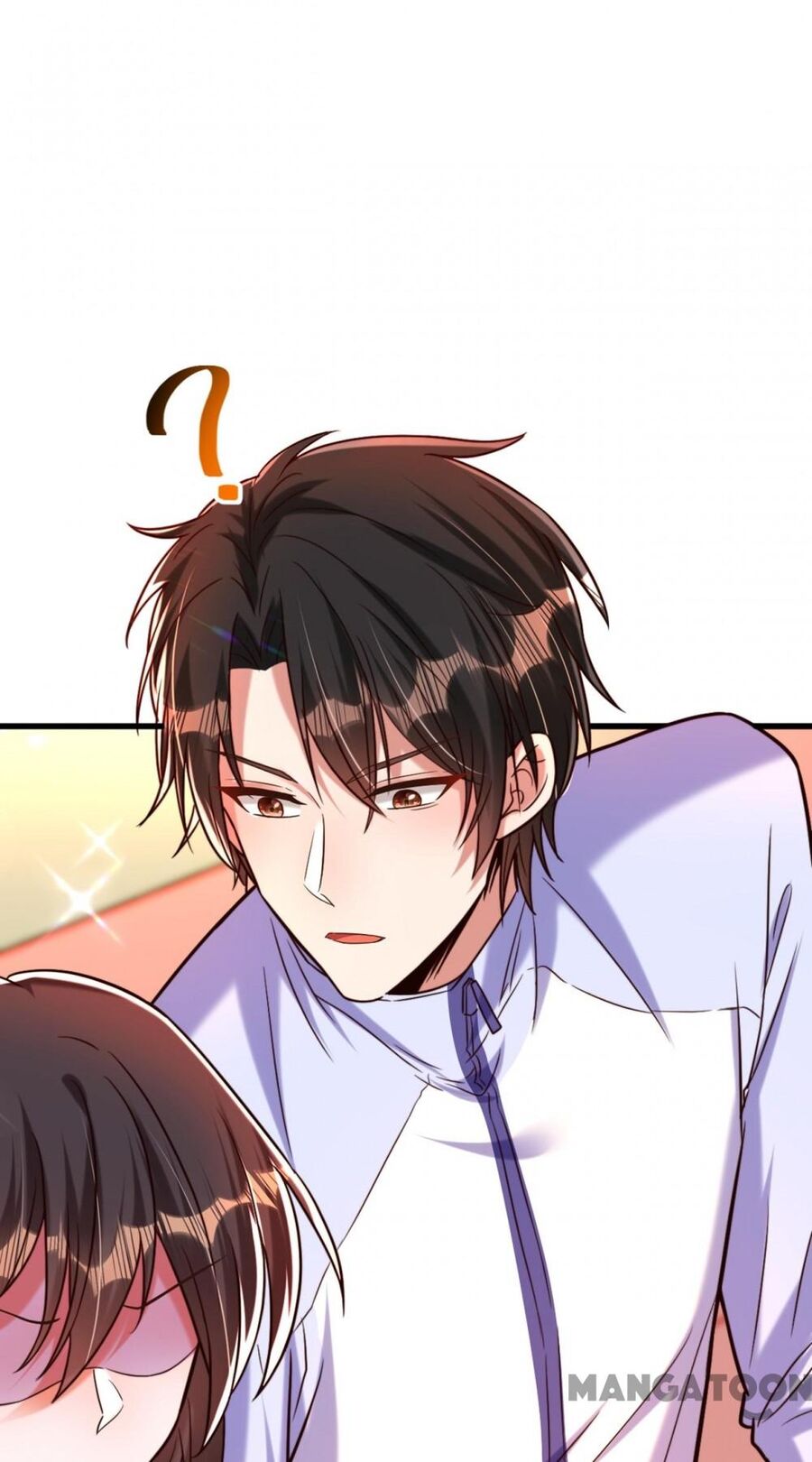 Trùng Sinh Không Gian: Cô Vợ Hào Môn Nóng Bỏng Không Dễ Chọc Chapter 292 - Trang 2