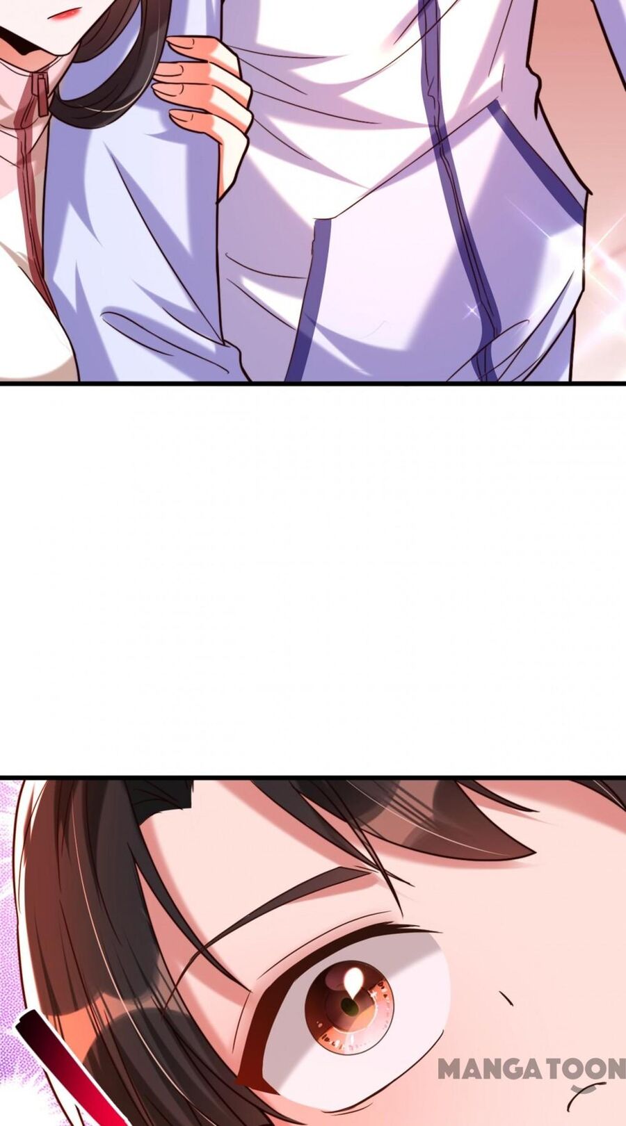 Trùng Sinh Không Gian: Cô Vợ Hào Môn Nóng Bỏng Không Dễ Chọc Chapter 292 - Trang 2