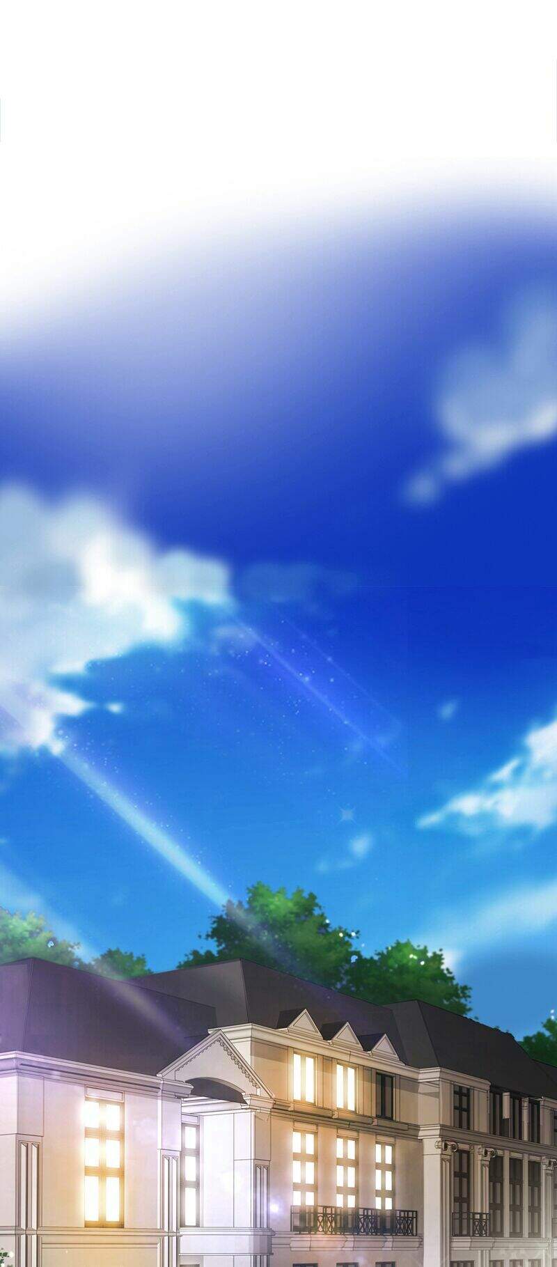 Trùng Sinh Không Gian: Cô Vợ Hào Môn Nóng Bỏng Không Dễ Chọc Chapter 3.5 - Trang 2