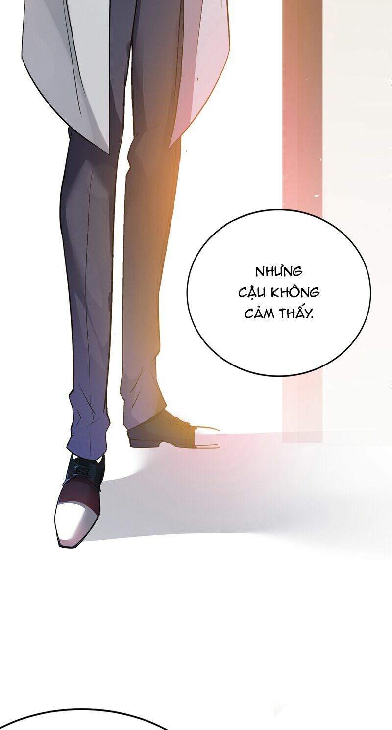 Trùng Sinh Không Gian: Cô Vợ Hào Môn Nóng Bỏng Không Dễ Chọc Chapter 3.5 - Trang 2