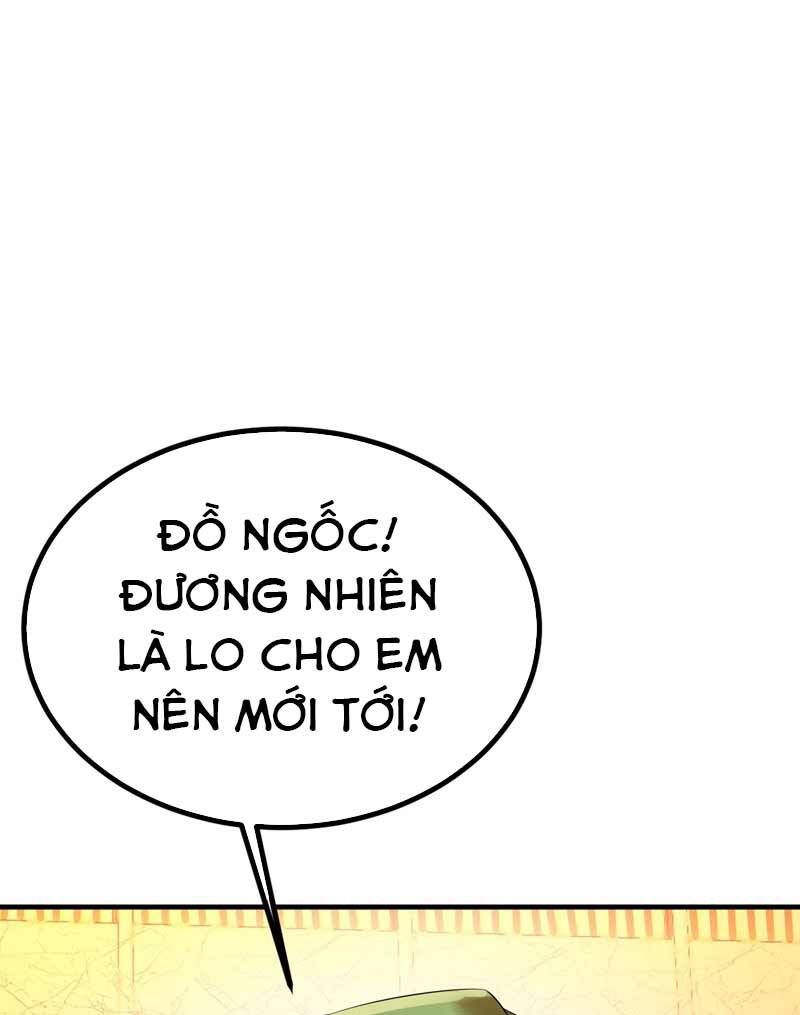 Trùng Sinh Không Gian: Cô Vợ Hào Môn Nóng Bỏng Không Dễ Chọc Chapter 30 - Trang 2