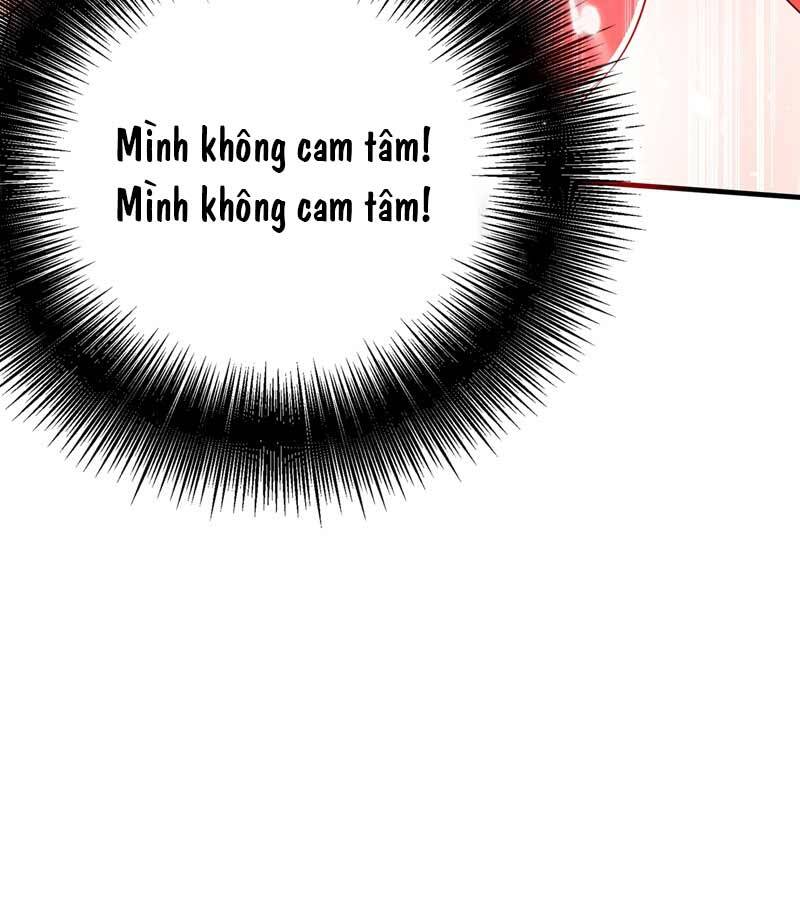 Trùng Sinh Không Gian: Cô Vợ Hào Môn Nóng Bỏng Không Dễ Chọc Chapter 30 - Trang 2