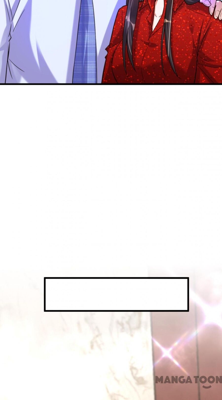 Trùng Sinh Không Gian: Cô Vợ Hào Môn Nóng Bỏng Không Dễ Chọc Chapter 300 - Trang 2