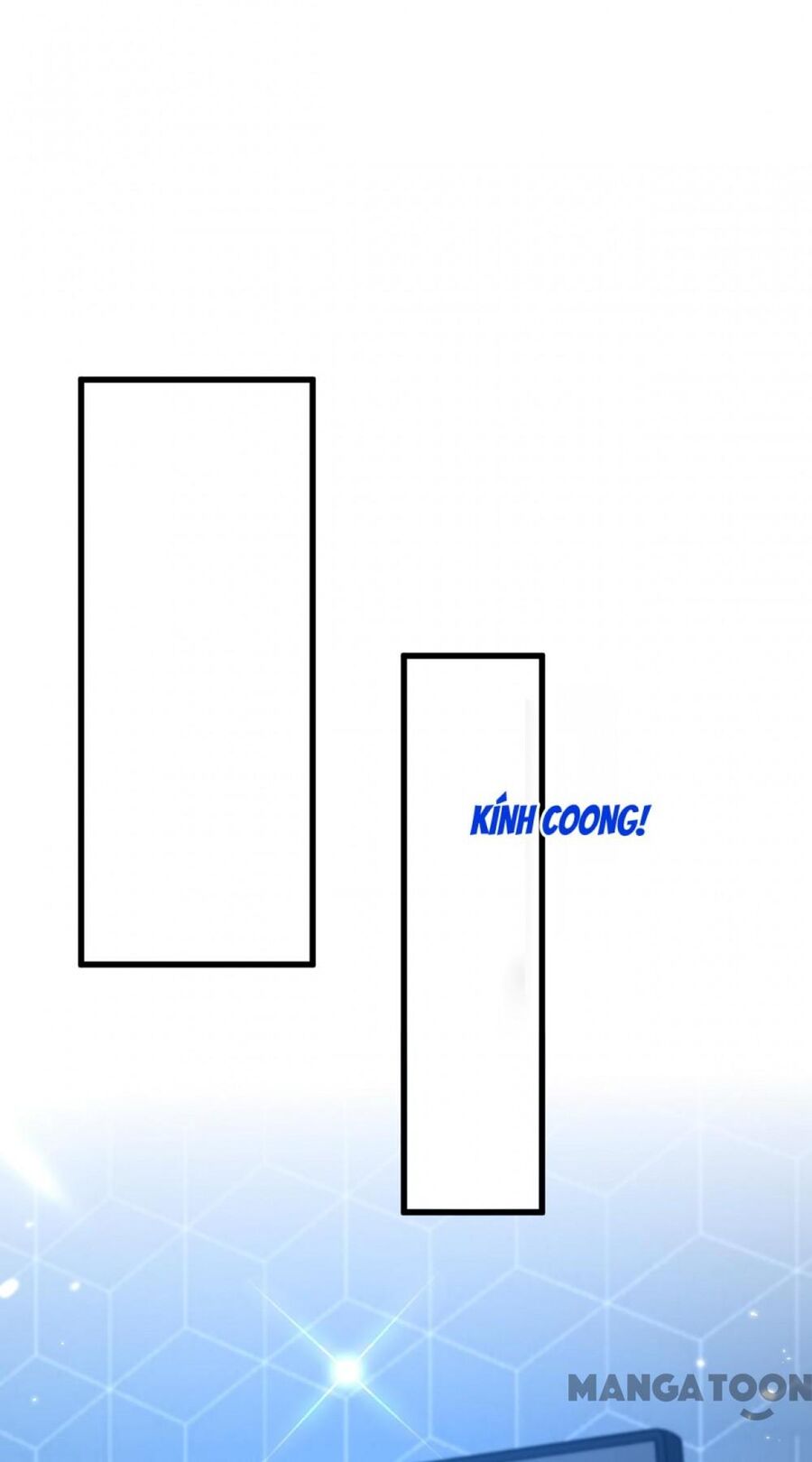 Trùng Sinh Không Gian: Cô Vợ Hào Môn Nóng Bỏng Không Dễ Chọc Chapter 300 - Trang 2