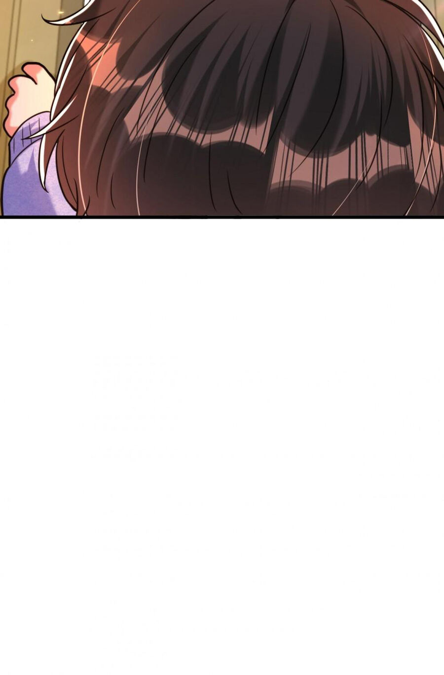 Trùng Sinh Không Gian: Cô Vợ Hào Môn Nóng Bỏng Không Dễ Chọc Chapter 300 - Trang 2