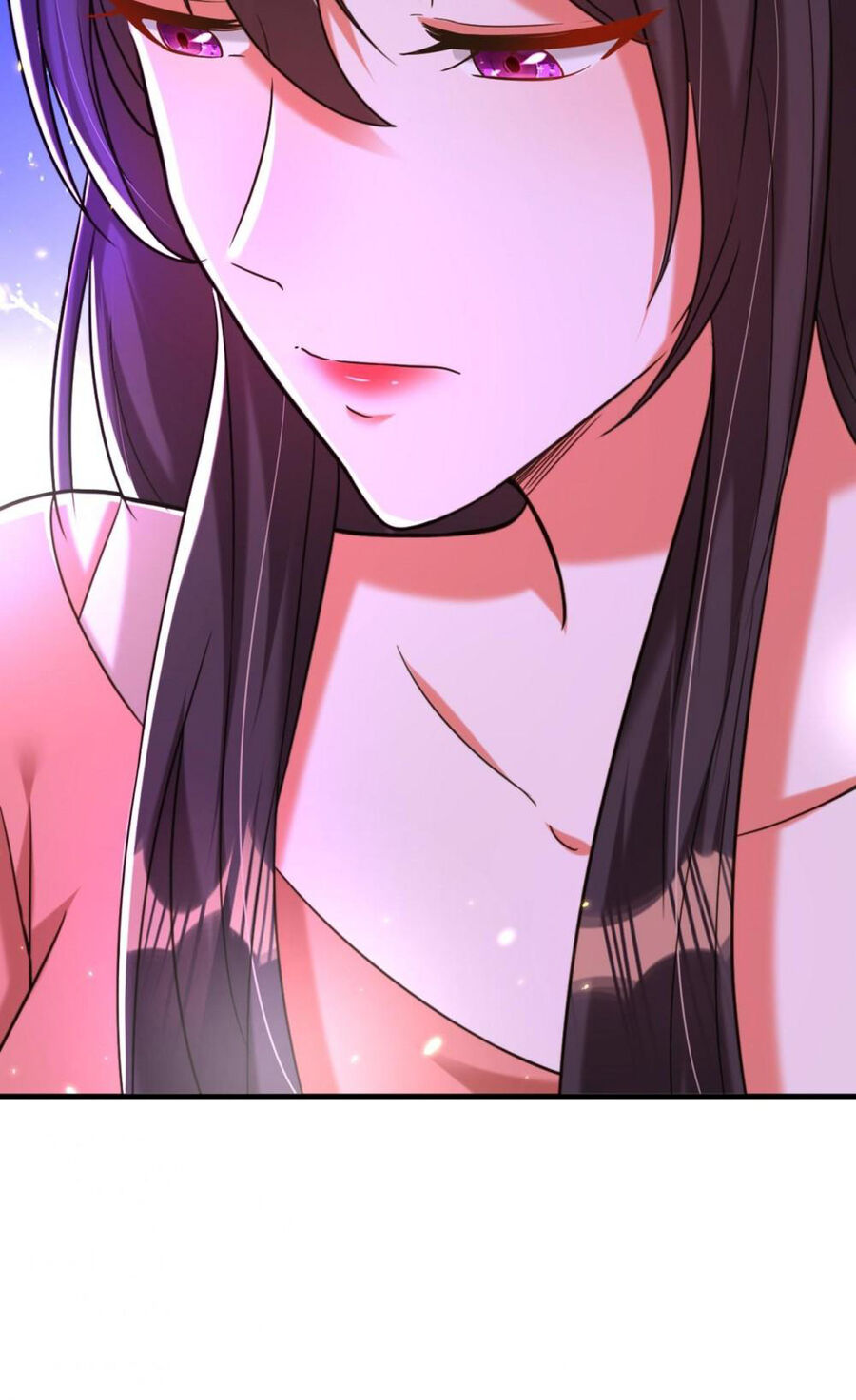 Trùng Sinh Không Gian: Cô Vợ Hào Môn Nóng Bỏng Không Dễ Chọc Chapter 301 - Trang 2