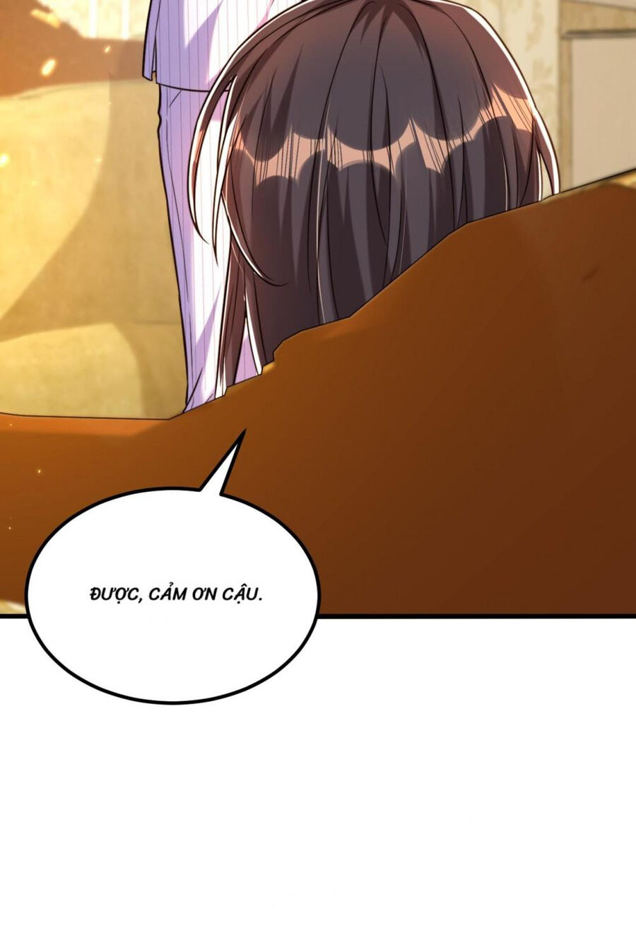 Trùng Sinh Không Gian: Cô Vợ Hào Môn Nóng Bỏng Không Dễ Chọc Chapter 301 - Trang 2