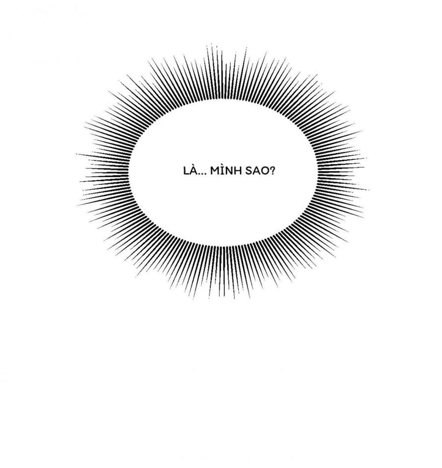 Trùng Sinh Không Gian: Cô Vợ Hào Môn Nóng Bỏng Không Dễ Chọc Chapter 302 - Trang 2