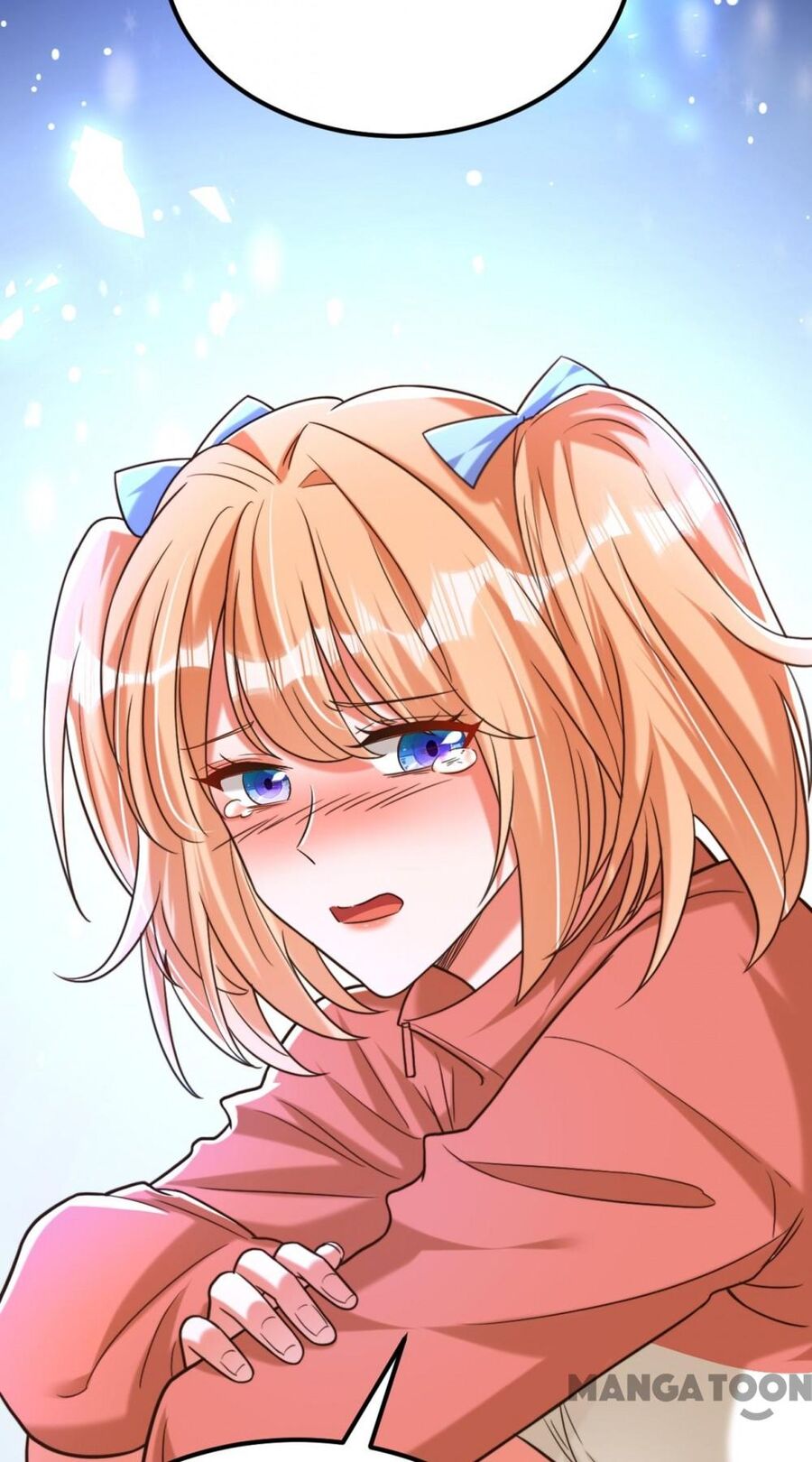 Trùng Sinh Không Gian: Cô Vợ Hào Môn Nóng Bỏng Không Dễ Chọc Chapter 302 - Trang 2