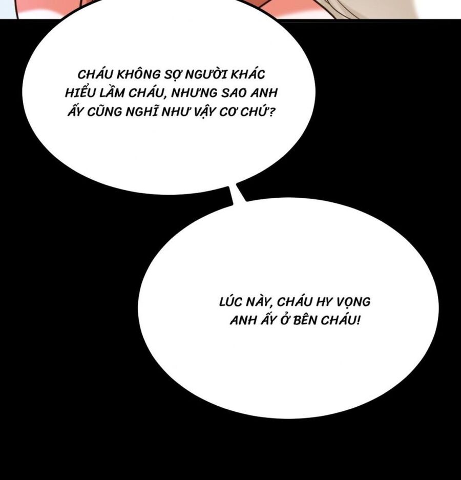 Trùng Sinh Không Gian: Cô Vợ Hào Môn Nóng Bỏng Không Dễ Chọc Chapter 302 - Trang 2