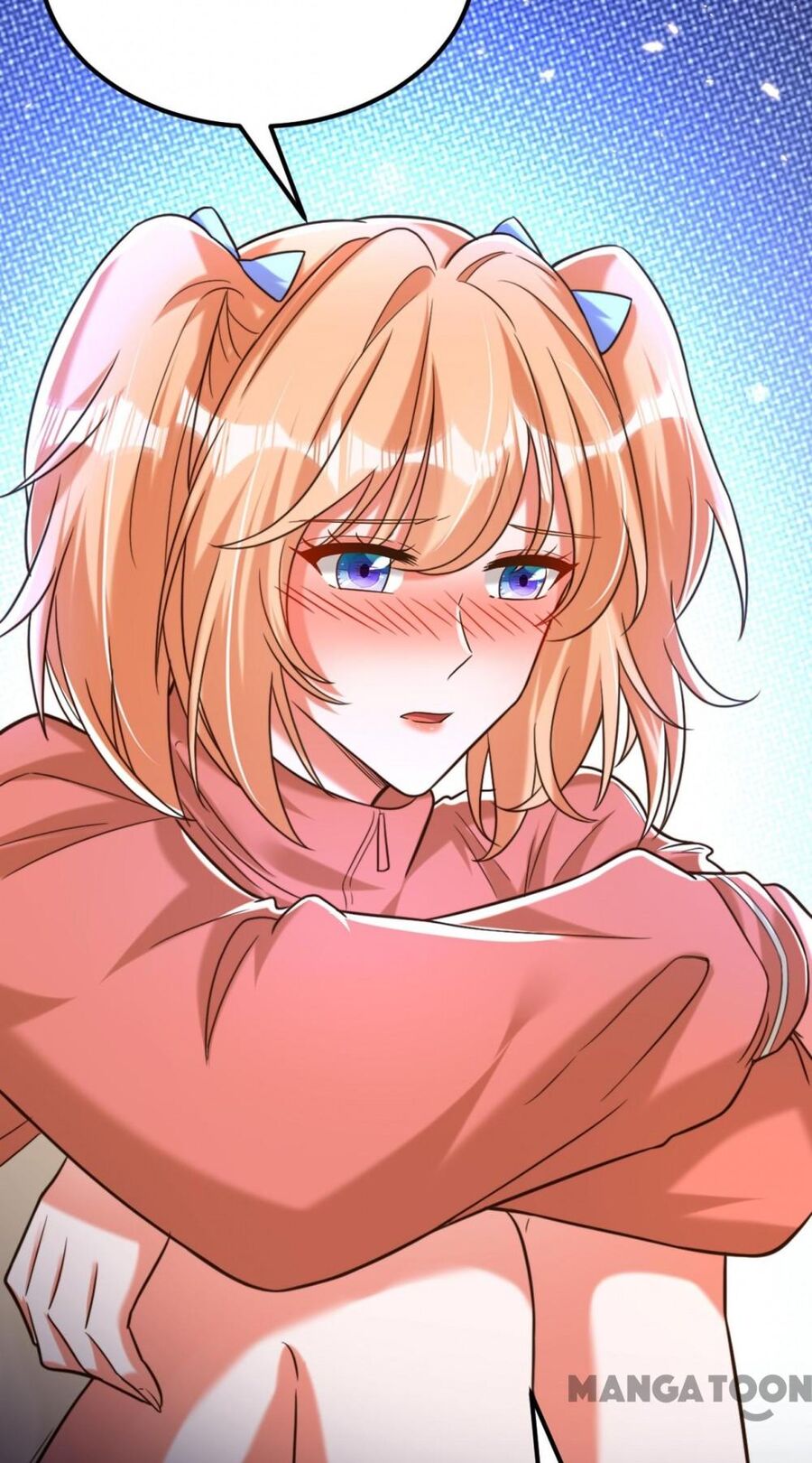 Trùng Sinh Không Gian: Cô Vợ Hào Môn Nóng Bỏng Không Dễ Chọc Chapter 302 - Trang 2