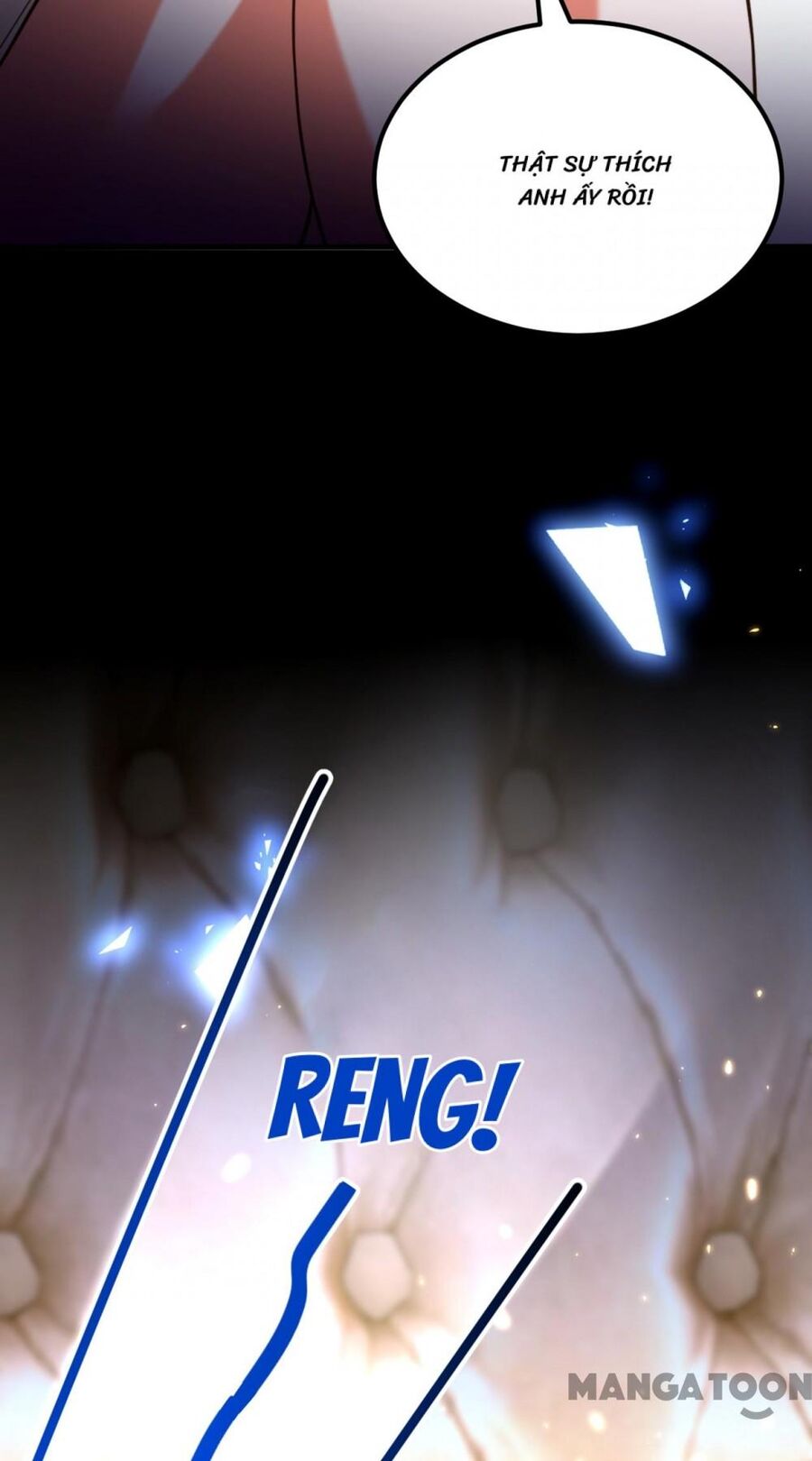 Trùng Sinh Không Gian: Cô Vợ Hào Môn Nóng Bỏng Không Dễ Chọc Chapter 302 - Trang 2