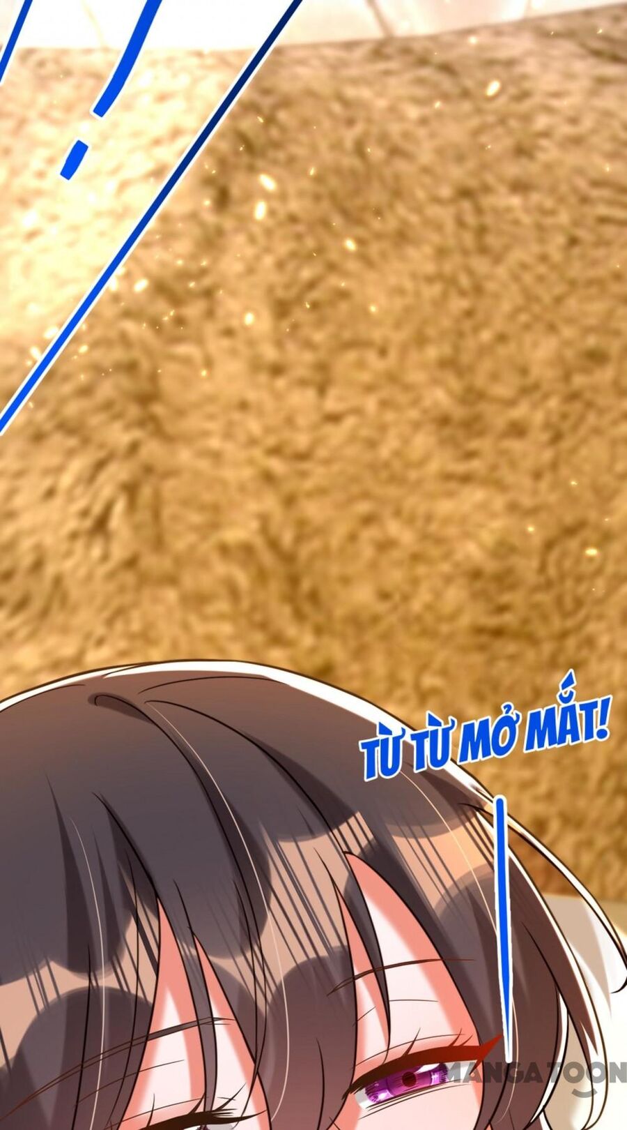 Trùng Sinh Không Gian: Cô Vợ Hào Môn Nóng Bỏng Không Dễ Chọc Chapter 302 - Trang 2