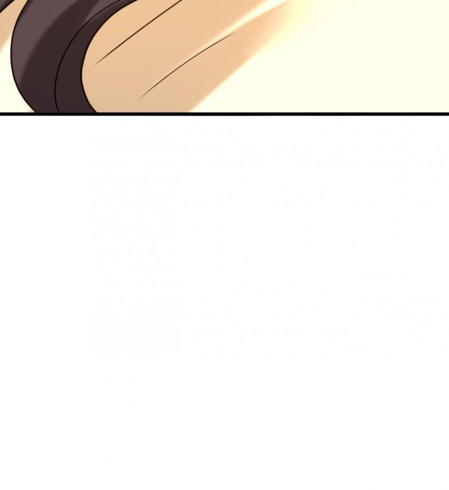 Trùng Sinh Không Gian: Cô Vợ Hào Môn Nóng Bỏng Không Dễ Chọc Chapter 302 - Trang 2