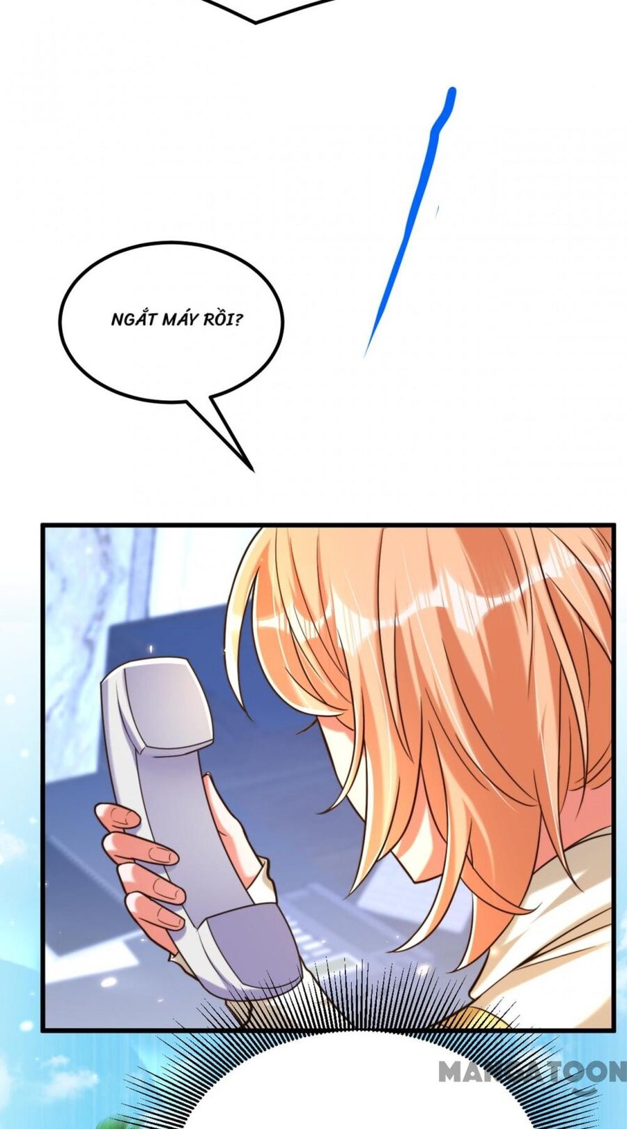 Trùng Sinh Không Gian: Cô Vợ Hào Môn Nóng Bỏng Không Dễ Chọc Chapter 302 - Trang 2