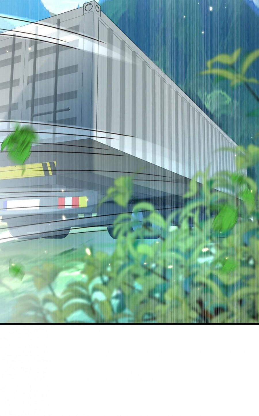 Trùng Sinh Không Gian: Cô Vợ Hào Môn Nóng Bỏng Không Dễ Chọc Chapter 302 - Trang 2