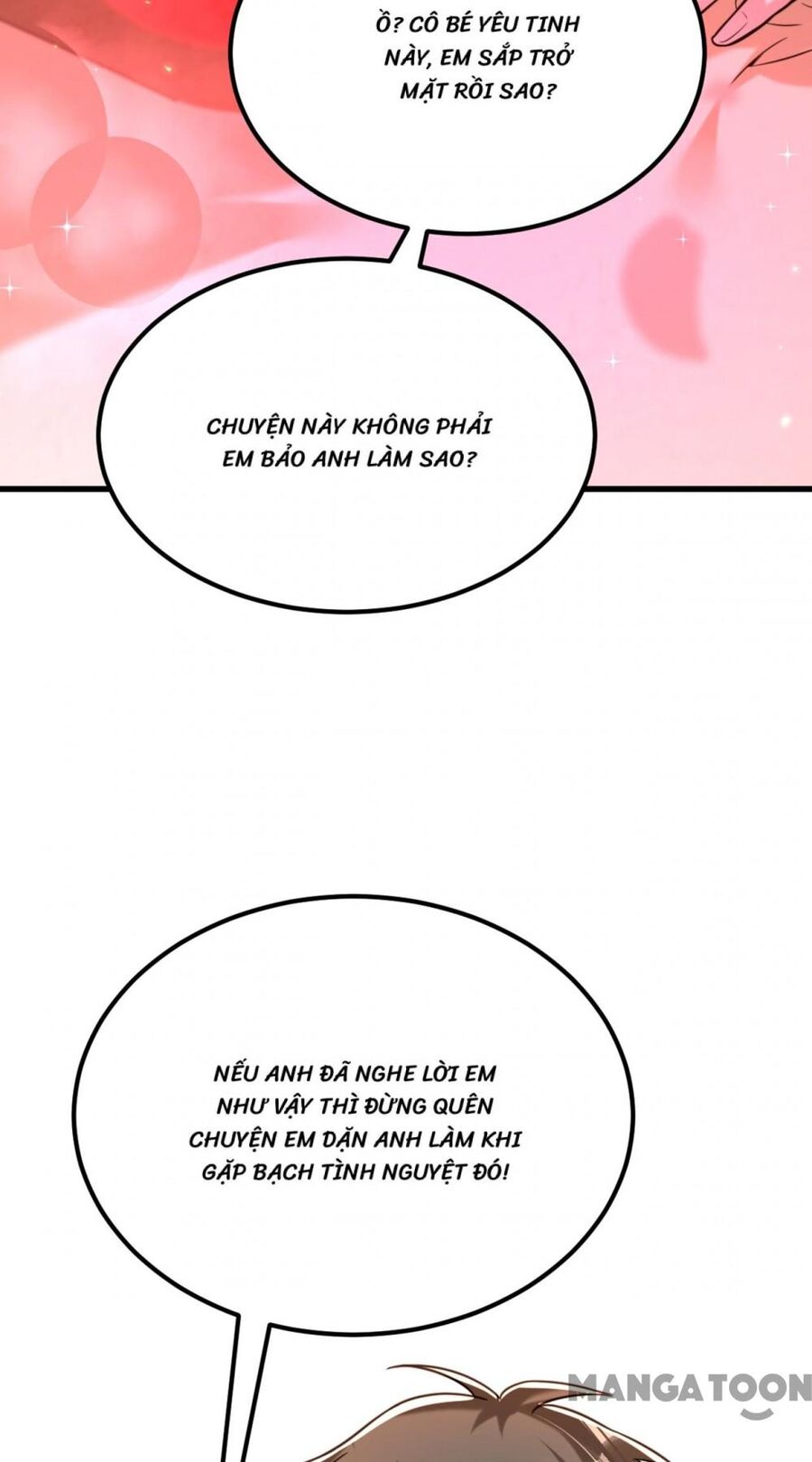 Trùng Sinh Không Gian: Cô Vợ Hào Môn Nóng Bỏng Không Dễ Chọc Chapter 302 - Trang 2