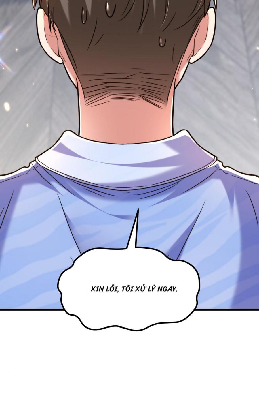 Trùng Sinh Không Gian: Cô Vợ Hào Môn Nóng Bỏng Không Dễ Chọc Chapter 303 - Trang 2