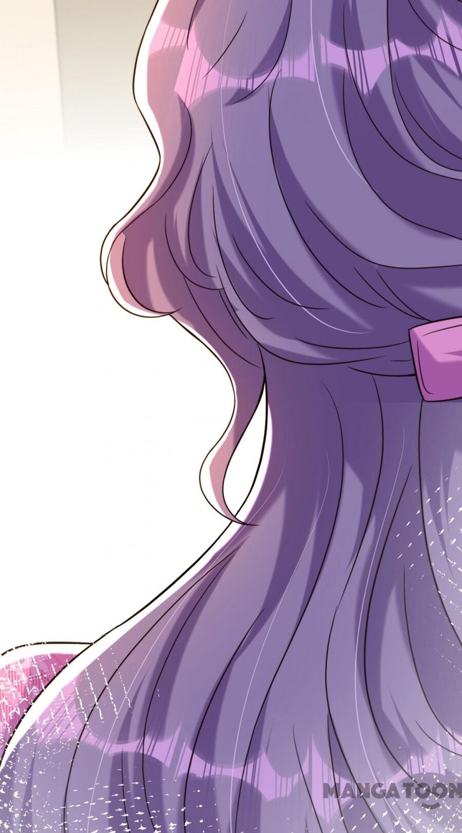 Trùng Sinh Không Gian: Cô Vợ Hào Môn Nóng Bỏng Không Dễ Chọc Chapter 303 - Trang 2