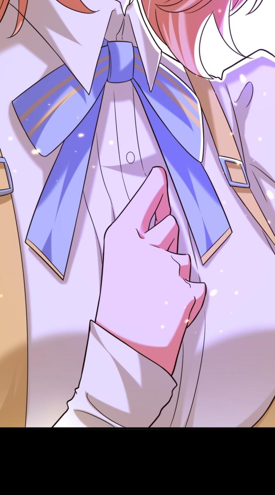 Trùng Sinh Không Gian: Cô Vợ Hào Môn Nóng Bỏng Không Dễ Chọc Chapter 303 - Trang 2