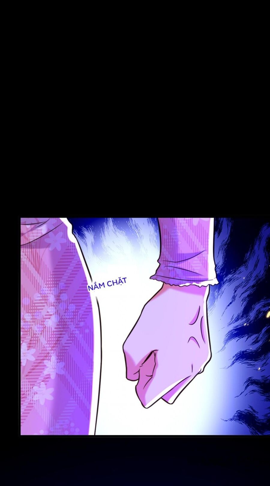 Trùng Sinh Không Gian: Cô Vợ Hào Môn Nóng Bỏng Không Dễ Chọc Chapter 303 - Trang 2