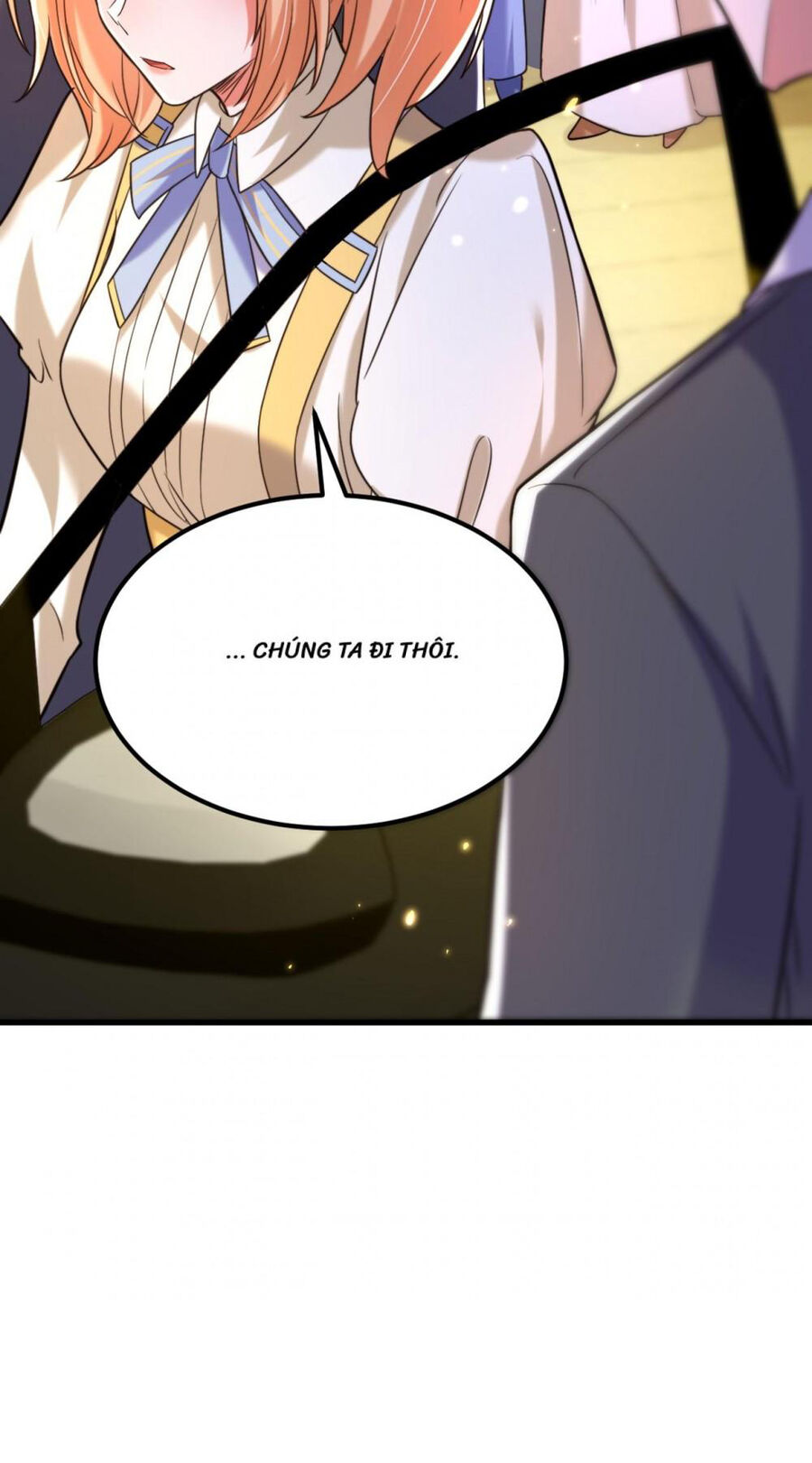 Trùng Sinh Không Gian: Cô Vợ Hào Môn Nóng Bỏng Không Dễ Chọc Chapter 303 - Trang 2