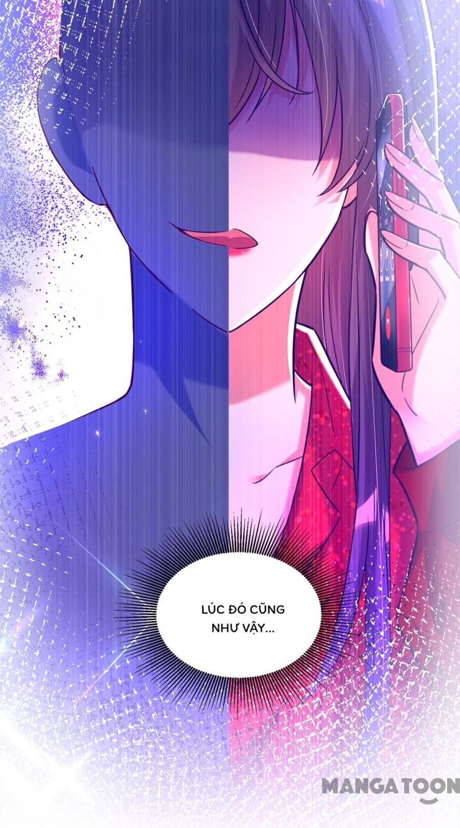 Trùng Sinh Không Gian: Cô Vợ Hào Môn Nóng Bỏng Không Dễ Chọc Chapter 304 - Trang 2