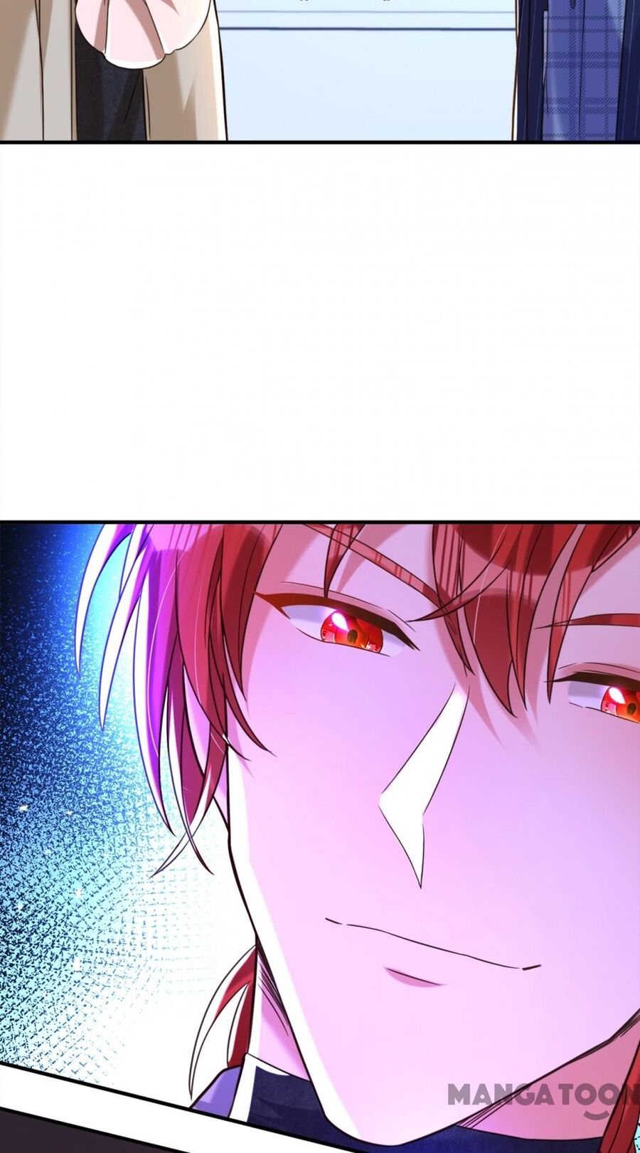 Trùng Sinh Không Gian: Cô Vợ Hào Môn Nóng Bỏng Không Dễ Chọc Chapter 305 - Trang 2