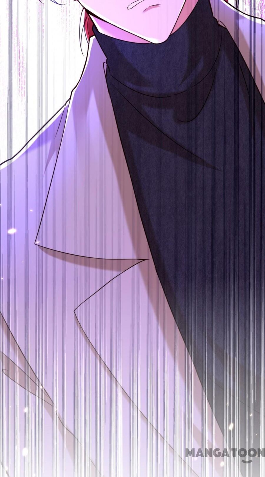 Trùng Sinh Không Gian: Cô Vợ Hào Môn Nóng Bỏng Không Dễ Chọc Chapter 305 - Trang 2