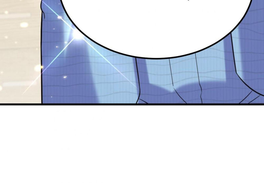 Trùng Sinh Không Gian: Cô Vợ Hào Môn Nóng Bỏng Không Dễ Chọc Chapter 306 - Trang 2