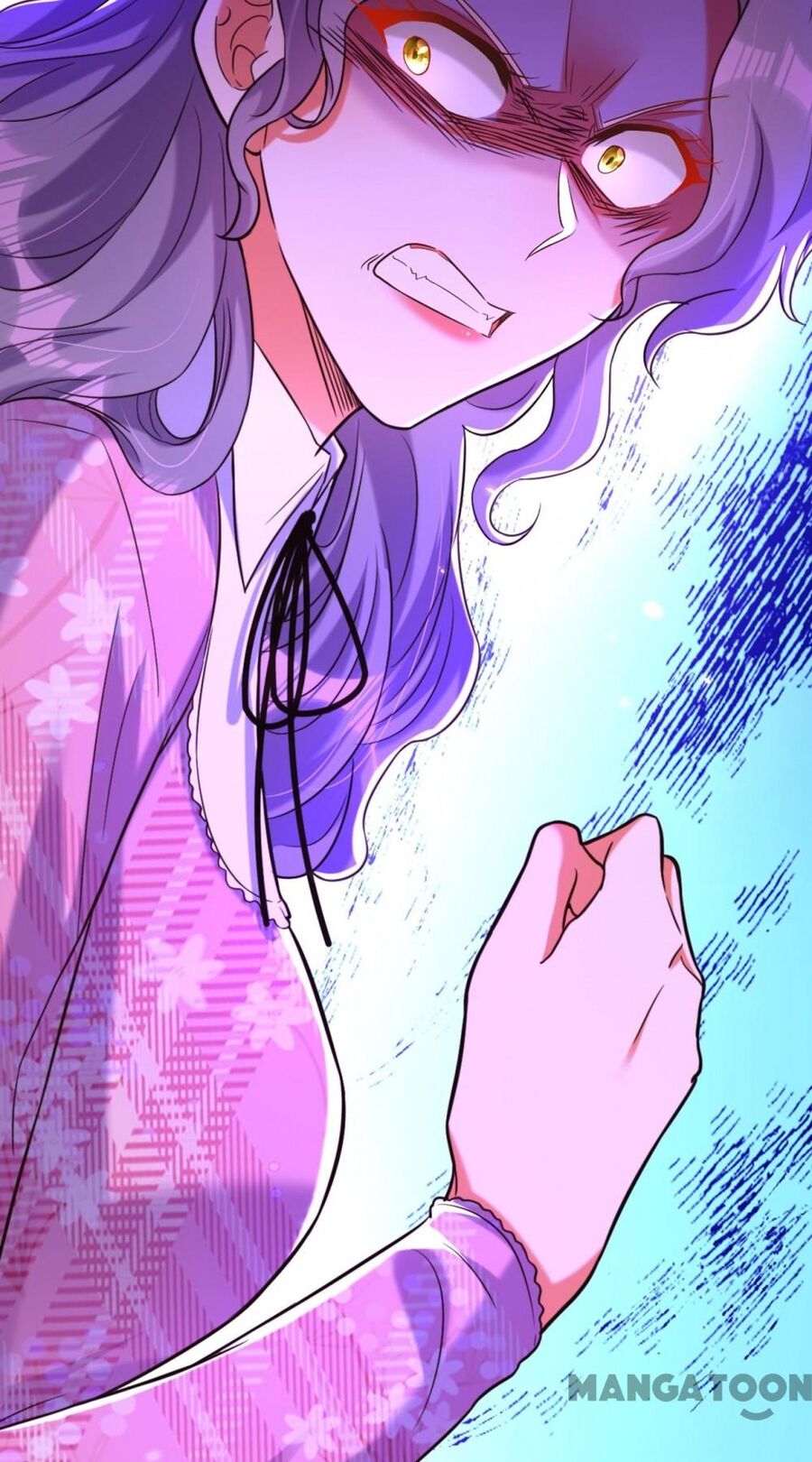 Trùng Sinh Không Gian: Cô Vợ Hào Môn Nóng Bỏng Không Dễ Chọc Chapter 306 - Trang 2