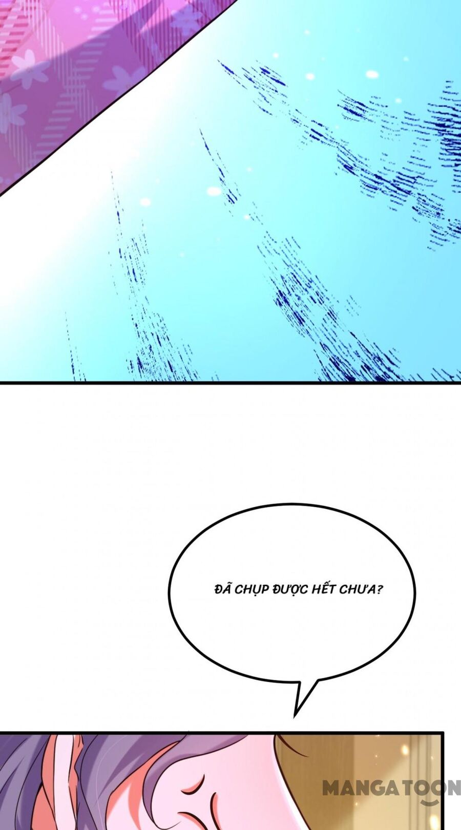 Trùng Sinh Không Gian: Cô Vợ Hào Môn Nóng Bỏng Không Dễ Chọc Chapter 306 - Trang 2