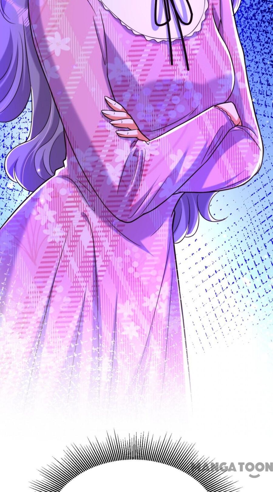 Trùng Sinh Không Gian: Cô Vợ Hào Môn Nóng Bỏng Không Dễ Chọc Chapter 306 - Trang 2