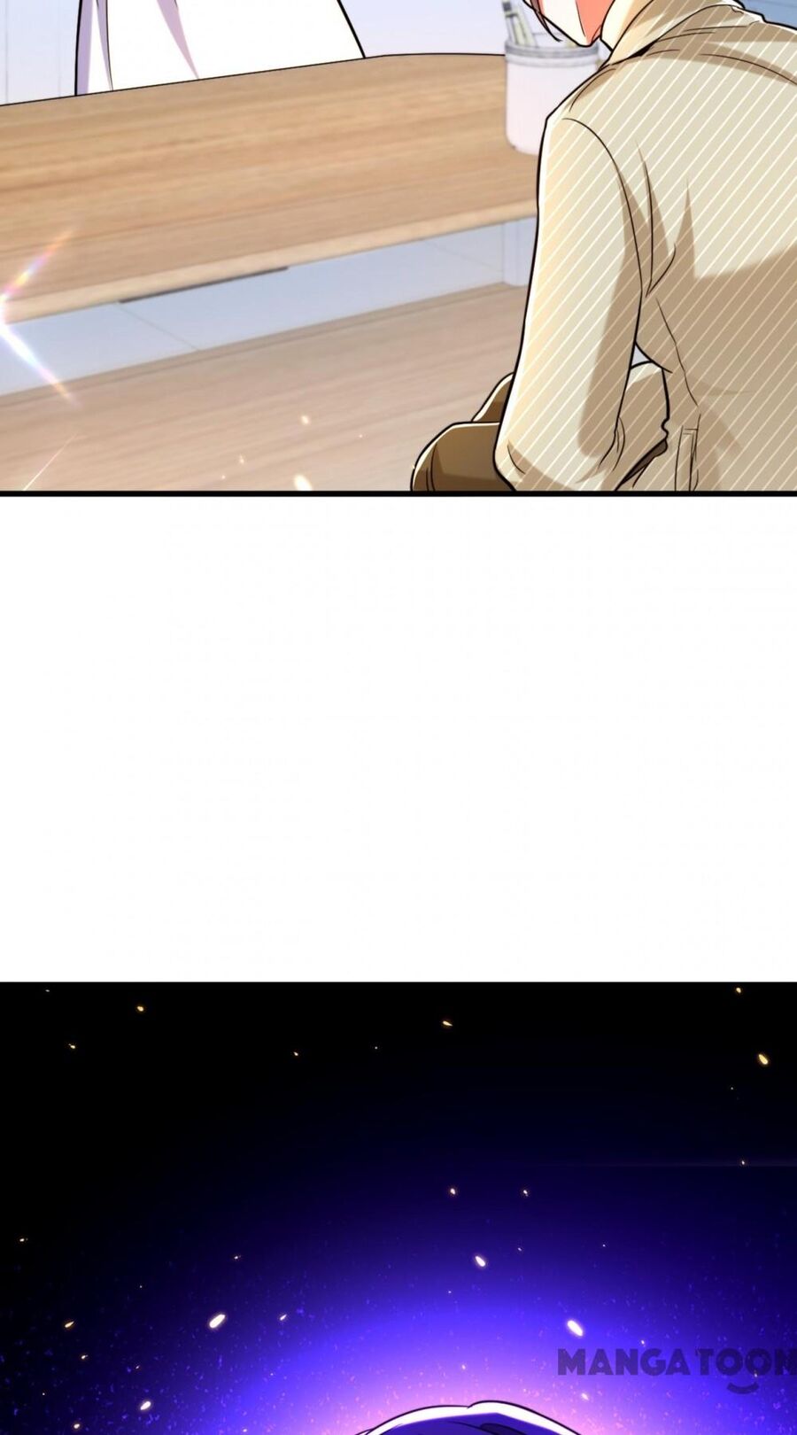 Trùng Sinh Không Gian: Cô Vợ Hào Môn Nóng Bỏng Không Dễ Chọc Chapter 306 - Trang 2