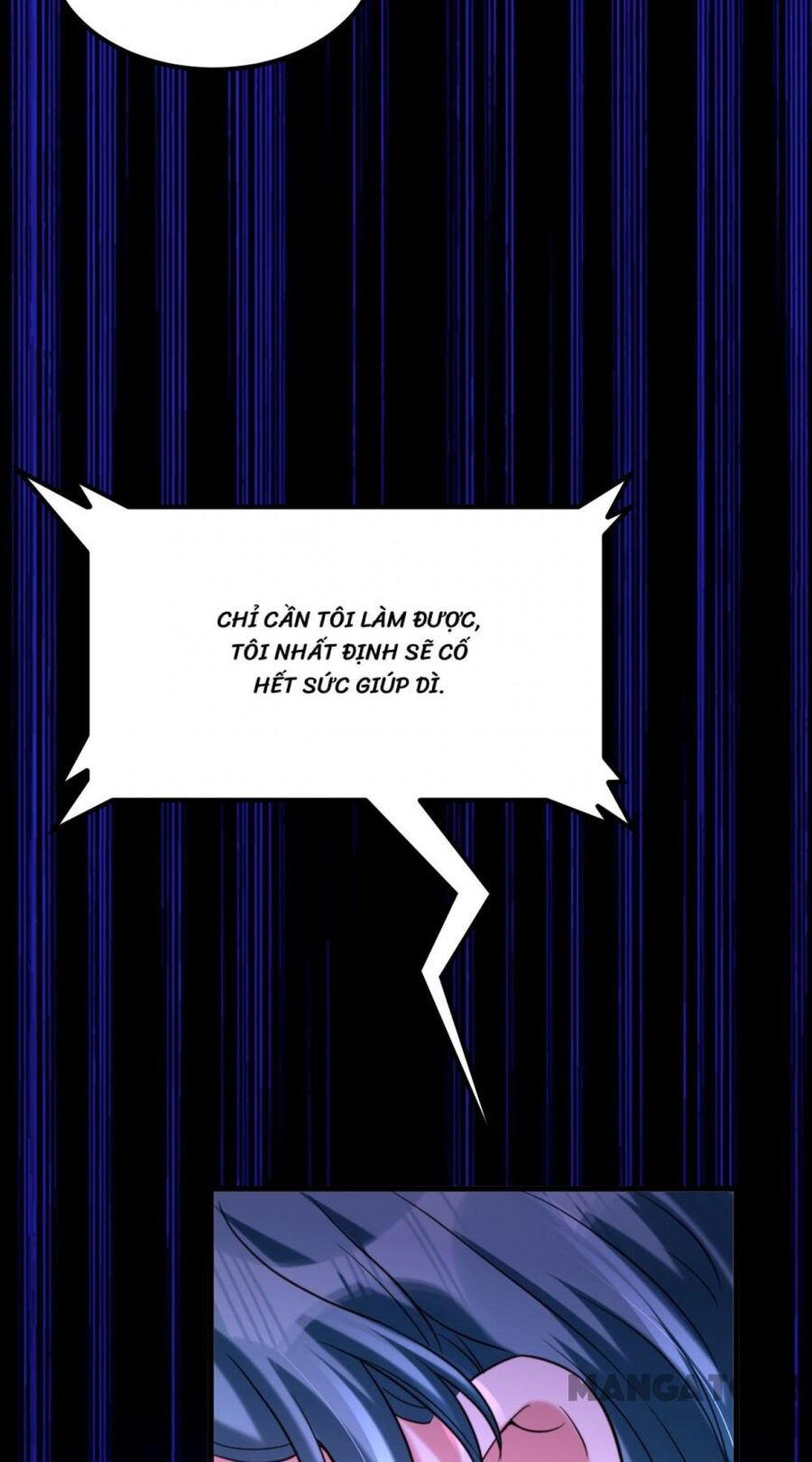 Trùng Sinh Không Gian: Cô Vợ Hào Môn Nóng Bỏng Không Dễ Chọc Chapter 306 - Trang 2