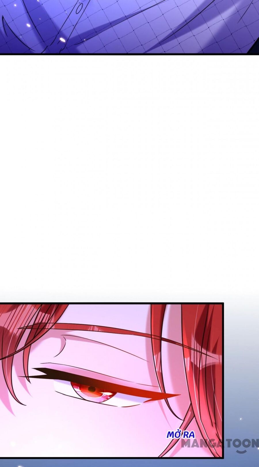 Trùng Sinh Không Gian: Cô Vợ Hào Môn Nóng Bỏng Không Dễ Chọc Chapter 307 - Trang 2