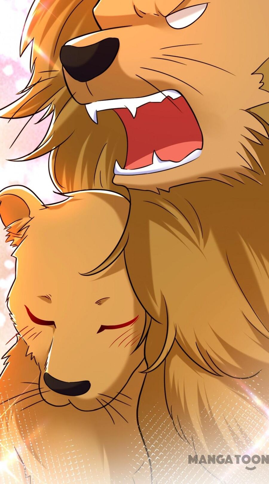 Trùng Sinh Không Gian: Cô Vợ Hào Môn Nóng Bỏng Không Dễ Chọc Chapter 307 - Trang 2