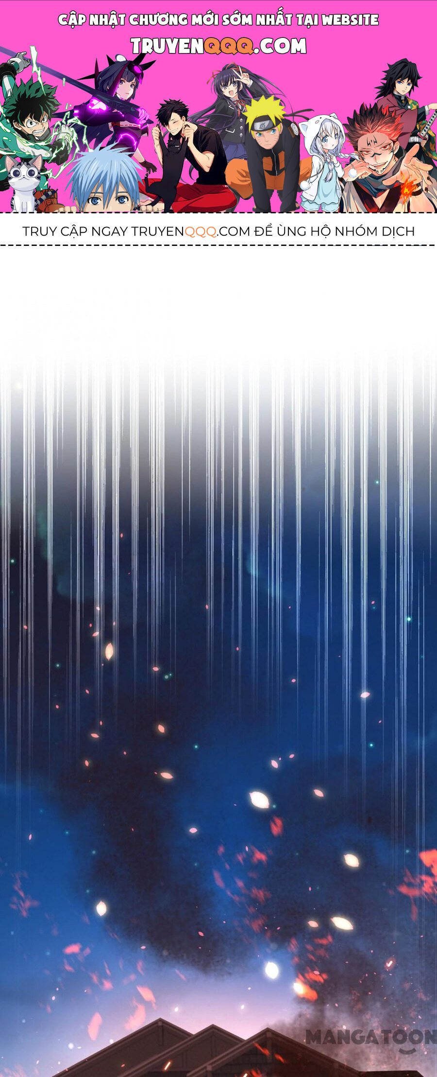 Trùng Sinh Không Gian: Cô Vợ Hào Môn Nóng Bỏng Không Dễ Chọc Chapter 308 - Trang 2