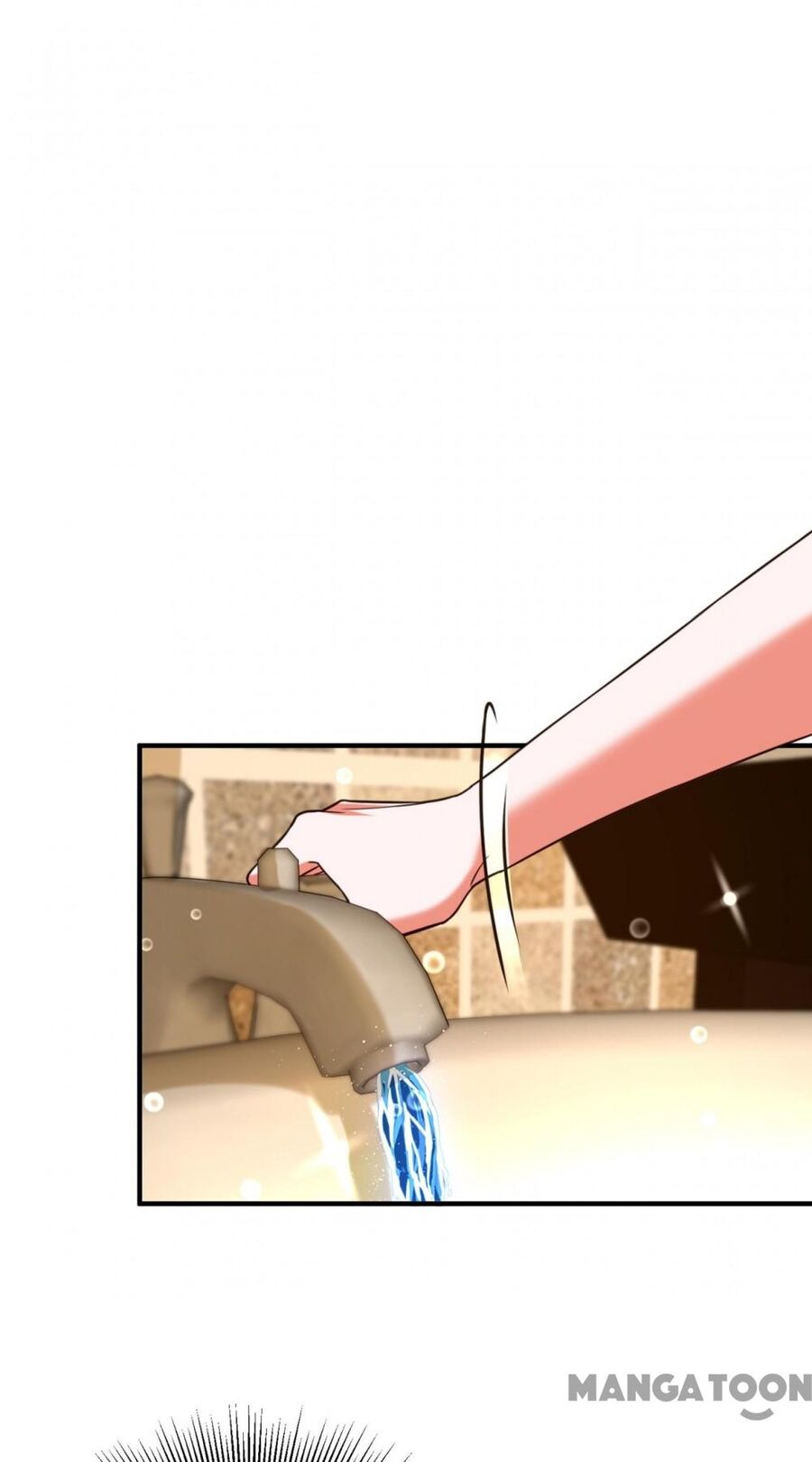 Trùng Sinh Không Gian: Cô Vợ Hào Môn Nóng Bỏng Không Dễ Chọc Chapter 308 - Trang 2