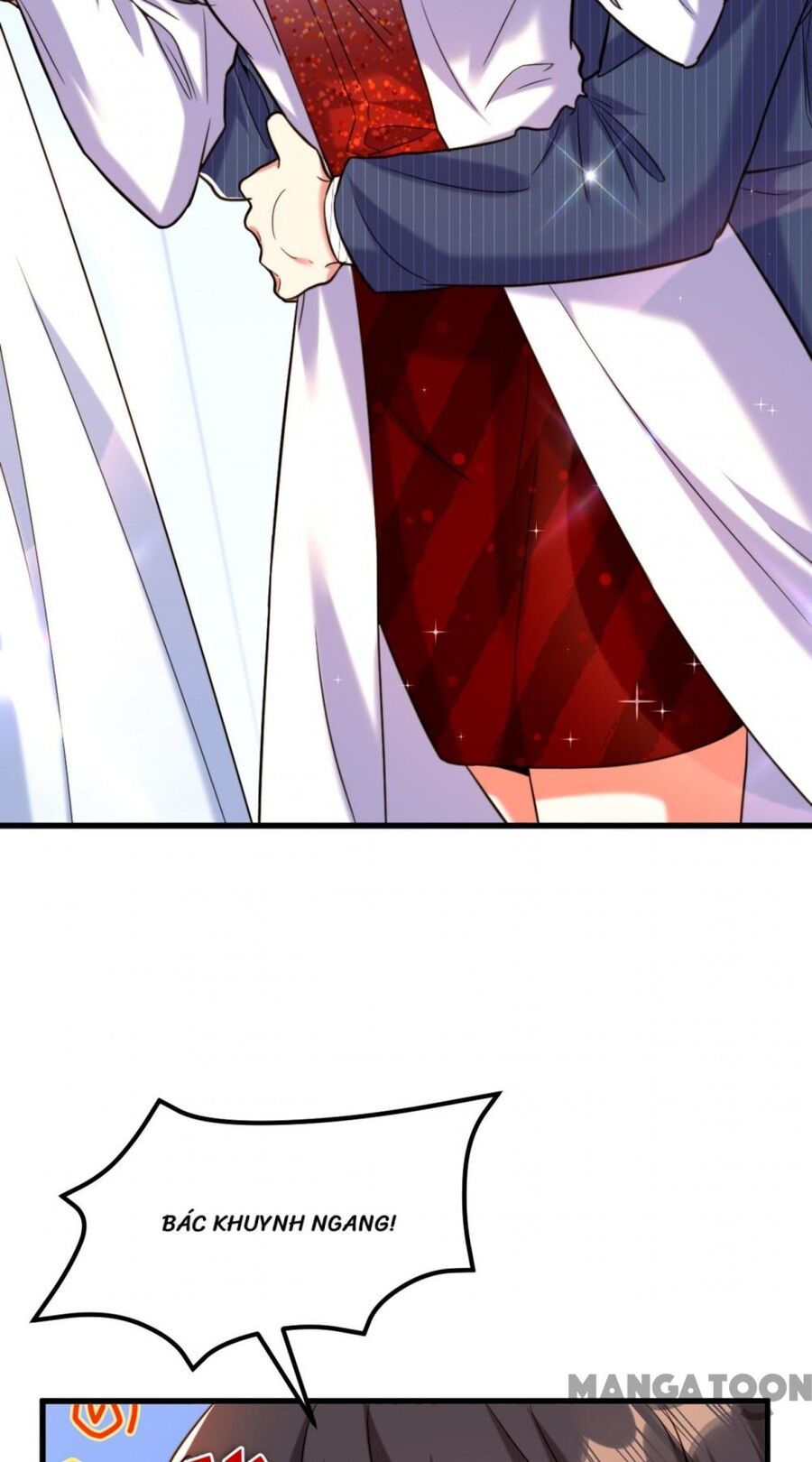 Trùng Sinh Không Gian: Cô Vợ Hào Môn Nóng Bỏng Không Dễ Chọc Chapter 309 - Trang 2