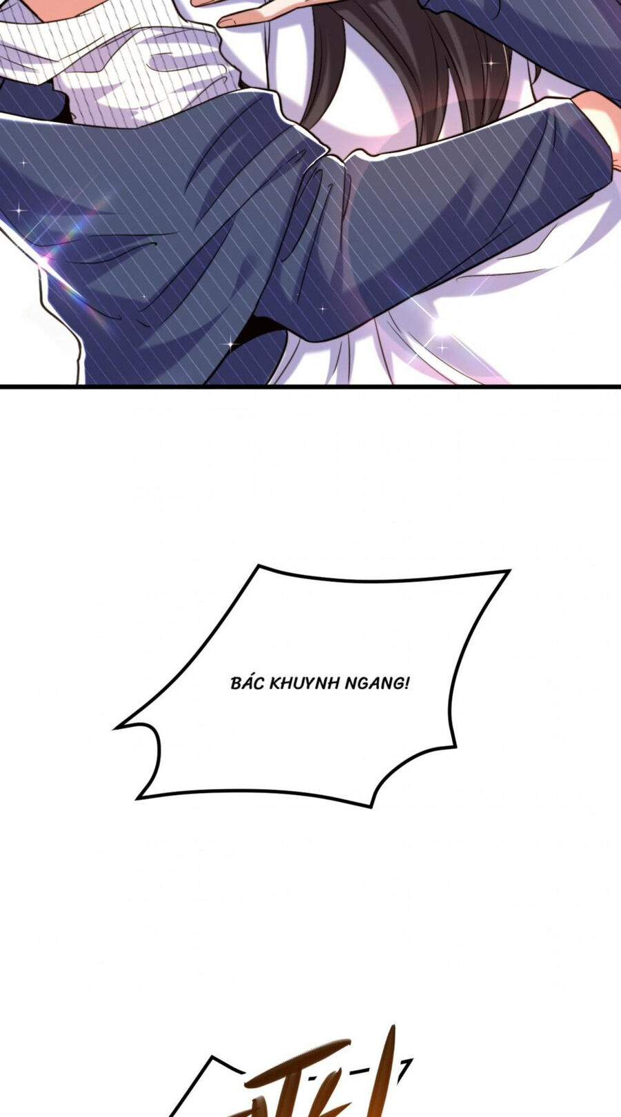 Trùng Sinh Không Gian: Cô Vợ Hào Môn Nóng Bỏng Không Dễ Chọc Chapter 309 - Trang 2