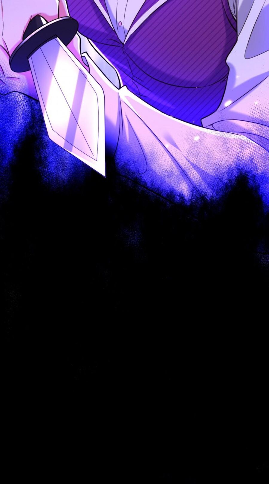 Trùng Sinh Không Gian: Cô Vợ Hào Môn Nóng Bỏng Không Dễ Chọc Chapter 309 - Trang 2