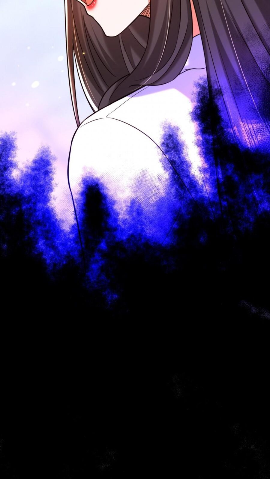 Trùng Sinh Không Gian: Cô Vợ Hào Môn Nóng Bỏng Không Dễ Chọc Chapter 309 - Trang 2