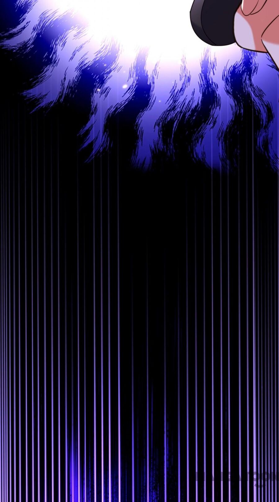 Trùng Sinh Không Gian: Cô Vợ Hào Môn Nóng Bỏng Không Dễ Chọc Chapter 309 - Trang 2