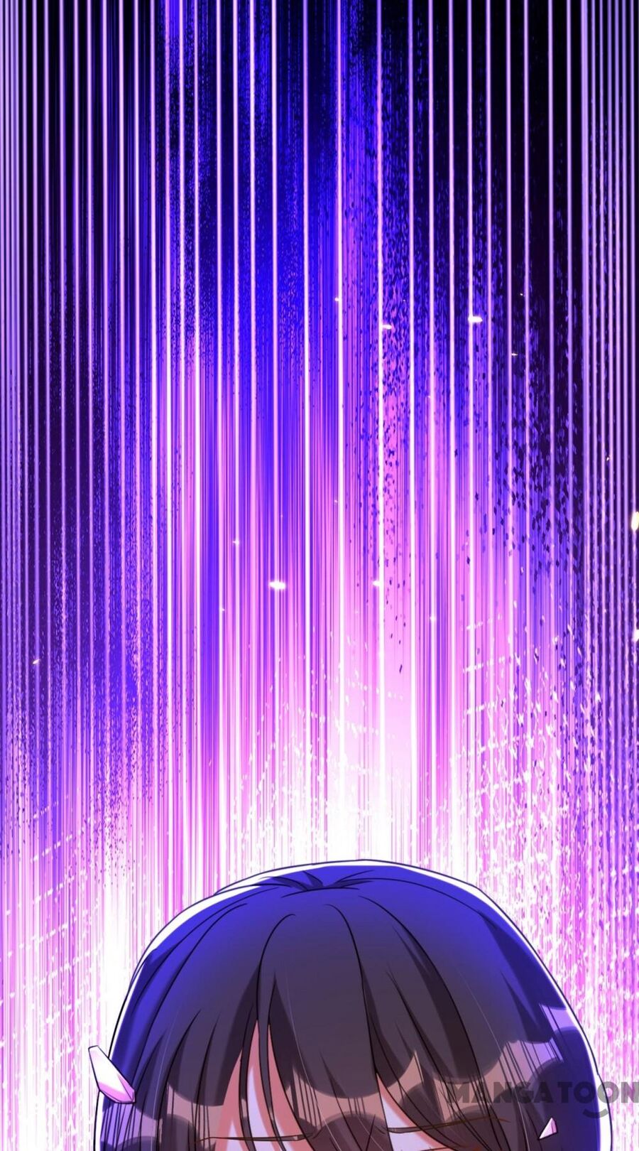 Trùng Sinh Không Gian: Cô Vợ Hào Môn Nóng Bỏng Không Dễ Chọc Chapter 309 - Trang 2